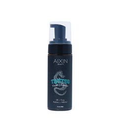 Tattoo Aftercare Foam